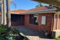 Property photo of 2/5 Amarina Close Meadow Heights VIC 3048