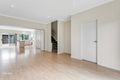 Property photo of 5/21 Peppercorn Circuit Mawson Lakes SA 5095