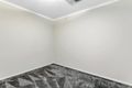 Property photo of 5/21 Peppercorn Circuit Mawson Lakes SA 5095