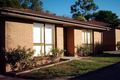 Property photo of 3/15 Mines Road Ringwood East VIC 3135