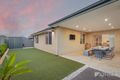 Property photo of 14 Begbroke Way Piara Waters WA 6112