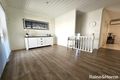 Property photo of 60 Gubberley Street Kenmore QLD 4069