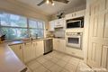 Property photo of 60 Gubberley Street Kenmore QLD 4069