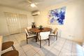 Property photo of 60 Gubberley Street Kenmore QLD 4069