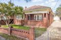 Property photo of 228 Russell Street Bathurst NSW 2795