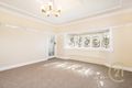 Property photo of 228 Russell Street Bathurst NSW 2795