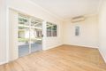 Property photo of 228 Russell Street Bathurst NSW 2795