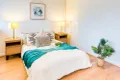 Property photo of 5/113 Princes Road Mitcham SA 5062