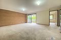 Property photo of 6/2 Playfair Place Belconnen ACT 2617