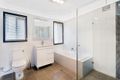 Property photo of 9 Bonnet Avenue Como NSW 2226