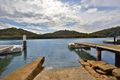 Property photo of 9 Bonnet Avenue Como NSW 2226