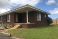 Property photo of 1/148 Morriss Road Warrnambool VIC 3280
