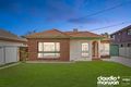 Property photo of 13 Glen Street Glenroy VIC 3046