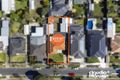 Property photo of 13 Glen Street Glenroy VIC 3046