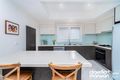 Property photo of 13 Glen Street Glenroy VIC 3046