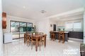Property photo of 13 Glen Street Glenroy VIC 3046