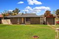 Property photo of 6 The Grandstand St Clair NSW 2759