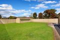 Property photo of 6 The Grandstand St Clair NSW 2759