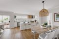 Property photo of 101 Adriatic Circuit Clyde VIC 3978