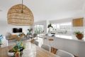 Property photo of 101 Adriatic Circuit Clyde VIC 3978