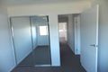 Property photo of 41/41 Macadie Way Merrimac QLD 4226