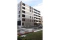Property photo of 202/1 Studio Walk Richmond VIC 3121