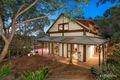 Property photo of 15 Hillcrest Road Hurstbridge VIC 3099