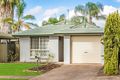 Property photo of 2/15 Wakeling Crescent Parafield Gardens SA 5107