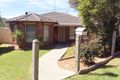 Property photo of 36B Wandong Avenue Wandong VIC 3758