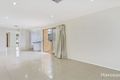 Property photo of 32 Kershaw Drive Narre Warren South VIC 3805