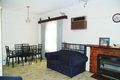 Property photo of 70 Myrtle Street Springvale South VIC 3172