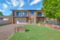 Property photo of 38 Blackwood Avenue Cessnock NSW 2325