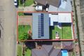 Property photo of 38 Blackwood Avenue Cessnock NSW 2325