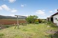 Property photo of 957 Pine Road Riana TAS 7316