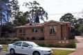 Property photo of 2/21 Salter Crescent Denistone East NSW 2112
