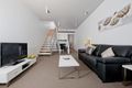 Property photo of 6/3-5 Burbury Close Barton ACT 2600