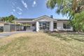 Property photo of 1 Hydra Close Rockingham WA 6168