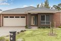 Property photo of 20 Riversdale Mews Wallan VIC 3756