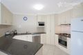 Property photo of 19 Barrima Drive Glenfield Park NSW 2650