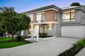 Property photo of 36 Garland Way Trigg WA 6029