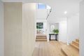 Property photo of 36 Garland Way Trigg WA 6029