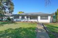 Property photo of 11 Lorraine Close Thornton NSW 2322