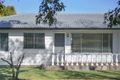 Property photo of 11 Lorraine Close Thornton NSW 2322