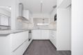 Property photo of 11 Lorraine Close Thornton NSW 2322