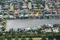 Property photo of 22 Helena Street Wellington Point QLD 4160