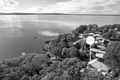 Property photo of 42 Woongar Street Boreen Point QLD 4565