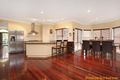 Property photo of 3 Brunswick Place Taylors Hill VIC 3037
