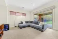 Property photo of 5 Redmore Court Berwick VIC 3806