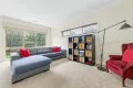 Property photo of 5 Redmore Court Berwick VIC 3806