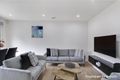 Property photo of 1/42 Graham Street Newport VIC 3015